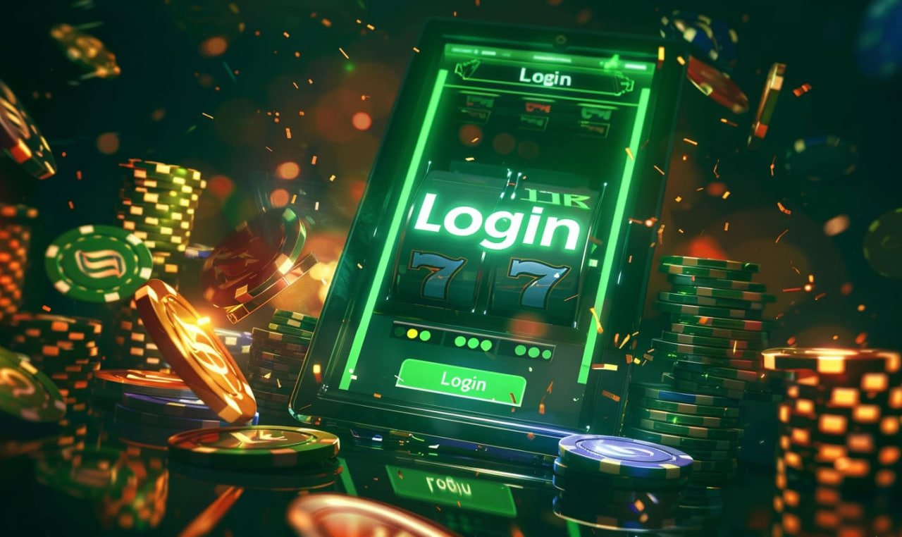 Dasbor tier VIP pangkalantoto hk menampilkan level loyalitas dan manfaat eksklusif
