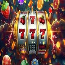 Antarmuka klaim cashback mingguan di pangkalantoto hk dengan rincian tier dan jumlah
