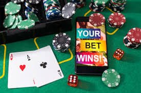 Tampilan sistem tier VIP pangkalantoto hk dengan badge Bronze, Silver, Gold, dan Platinum
